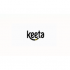 KEETA logo