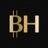 Billionaire  logo