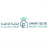 Smart Elite Smart Systems logo