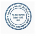 HHL WORLD LIMITED logo