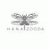 Hana Zooda logo