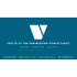 Vertex for engineering consultancy  logo