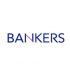 Bankers  logo