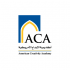 American Creativity Academy  logo