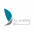 Al-Dhow Group