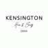 Kensington 