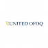 United OFOQ logo