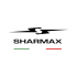 Sharmax Motors  logo