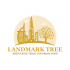 LANDMARK TREE REAL ESTATE BROKER L.L.C  logo