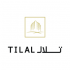 Tilal Investment LLC logo