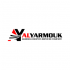 Al Yarmouk Arabian Logistics Services Company  logo