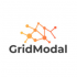 GridModal logo