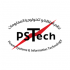 PS Tech logo