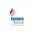 Eastern United Petroleum Services