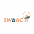 SWbAC AL Tijariya Company  logo