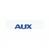 AUXAIRKSA  logo