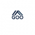 Golf of Oman General Agent for Airline LLC  logo