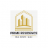 Prime Residences Property Management LLC  logo