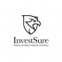 Investsure LLC  logo
