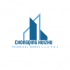 C Q H Z TECHNICAL WORKS L L C logo