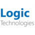 تقنيات المنطق لتقنية المعلومات logo