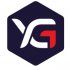 Yas Global Partner logo