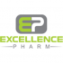 excellence pharm logo