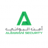 امن البواني logo
