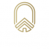 Oasis Living Real Estate logo