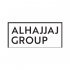 ALHajjaj Group   logo