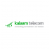 Kalaam Telecom  logo