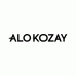 Alokozay Group of Companies  logo