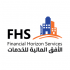 Financial Horizon Services 