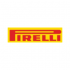 Pirelli  logo