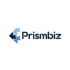 Prismbizsol logo