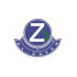 ALI AL ZAYER &Partner Co logo