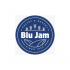 BluJam  logo