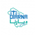 Diarna Law Firm - ديارنا للمحاماة logo