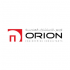 Orion Engineering Consultants logo