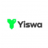 Yiswa Application Company  logo