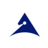 Taj Dhabi   logo