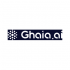 Ghaia.ai  logo