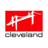 Cleveland Bridge Steel Co Ltd  logo