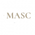 MASC  logo