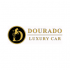 Dourado Luxury Car   logo