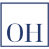 OH LLP  logo