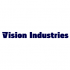 Vision Industries LLC logo