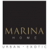 Marina Retail Corporation logo