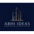 Abhi Ideas logo
