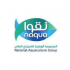 National Aquaculture Group  logo